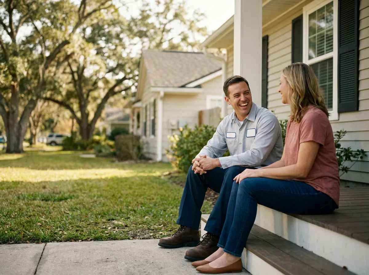 Septic tank pumping FAQs for Oak Run, CA